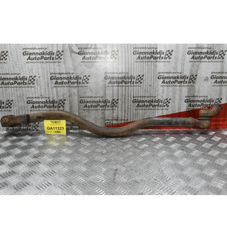 Κεντρική μπάρα τιμονιού Mitsubishi Canter/Fuso 2005-2015