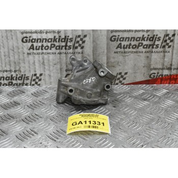 Βάση Θερμοστάτη Nissan X-Trail 2.0 QR20 2002-2010