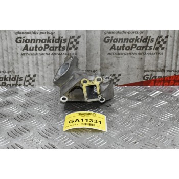 Βάση Θερμοστάτη Nissan X-Trail 2.0 QR20 2002-2010