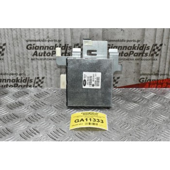 Πλακέτα Άνεσης Land Rover Freelander 2.2 TD4 2007-2011 HELLA AH5214B526AB 0140082259