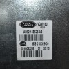 Πλακέτα Άνεσης Land Rover Freelander 2.2 TD4 2007-2011 HELLA AH5214B526AB 0140082259