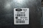 Πλακέτα Άνεσης Land Rover Freelander 2.2 TD4 2007-2011 HELLA AH5214B526AB 0140082259