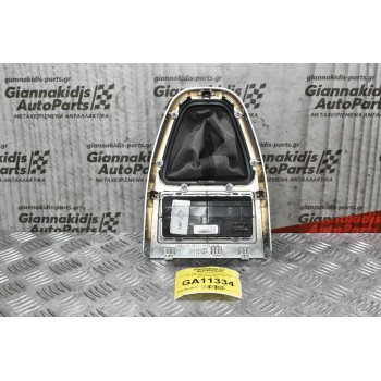 Κονσόλα Ταχυτήτων Land Rover Freelander 2.2 TD4 2007-2011 6H52A046C34 BH5214B596AA