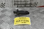 Μετρητής Μάζας Αέρα MAF Land Rover Freelander 2.2 TD4 2007-2011 8V2112B579AA (4pins)