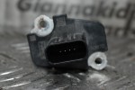 Μετρητής Μάζας Αέρα MAF Land Rover Freelander 2.2 TD4 2007-2011 8V2112B579AA (4pins)