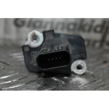 Μετρητής Μάζας Αέρα MAF Land Rover Freelander 2.2 TD4 2007-2011 8V2112B579AA (4pins)