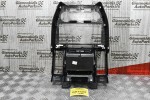 Κεντρική Κονσόλα-Ταμπλό Land Rover Freelander 2.2 TD4 2007-2011 6H52C8A254