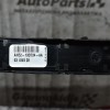Διακόπτης Κλειδώματος/Alarm/Eco Land Rover Freelander 2.2 TD4 2007-2011 AH5213D734AA