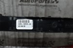 Διακόπτης Κλειδώματος/Alarm/Eco Land Rover Freelander 2.2 TD4 2007-2011 AH5213D734AA