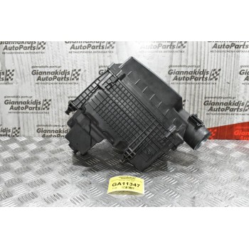 Φιλτροκούτι Land Rover Freelander 2.2 TD4 2007-2011 6G92-9600