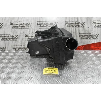 Φιλτροκούτι Land Rover Freelander 2.2 TD4 2007-2011 6G92-9600