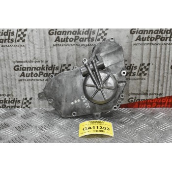 Καπάκι Μεταβλητου Χρονισμού Nissan X-Trail 2.0 QR20 2002-2010