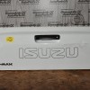 Πόρτα Καρότσας Isuzu D-Max 2015-2020 Γνησια Καινουργια