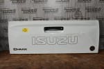Πόρτα Καρότσας Isuzu D-Max 2015-2020 Γνησια Καινουργια