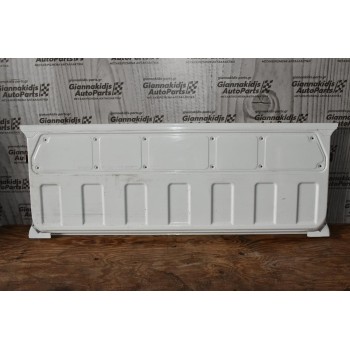 Πόρτα Καρότσας Isuzu D-Max 2015-2020 Γνησια Καινουργια