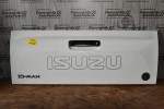 Πόρτα Καρότσας Isuzu D-Max 2015-2020 Γνησια Καινουργια