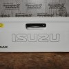 Πόρτα Καρότσας Isuzu D-Max 2015-2020 Γνησια Καινουργια