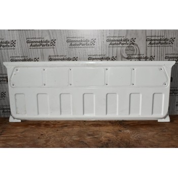 Πόρτα Καρότσας Isuzu D-Max 2015-2020 Γνησια Καινουργια