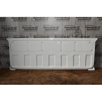 Πόρτα Καρότσας Isuzu D-Max 2015-2020 Γνησια Καινουργια