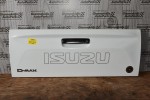 Πόρτα Καρότσας Isuzu D-Max 2015-2020 Γνησια Καινουργια