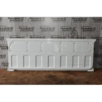 Πόρτα Καρότσας Isuzu D-Max 2015-2020 Γνησια Καινουργια