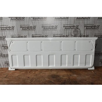 Πόρτα Καρότσας Isuzu D-Max 2015-2020 Γνησια Καινουργια