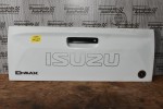 Πόρτα Καρότσας Isuzu D-Max 2015-2020 Γνησια Καινουργια