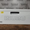 Πόρτα Καρότσας Isuzu D-Max 2015-2020 Γνησια Καινουργια