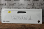 Πόρτα Καρότσας Isuzu D-Max 2015-2020 Γνησια Καινουργια