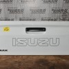 Πόρτα Καρότσας Isuzu D-Max 2015-2020 Γνησια Καινουργια