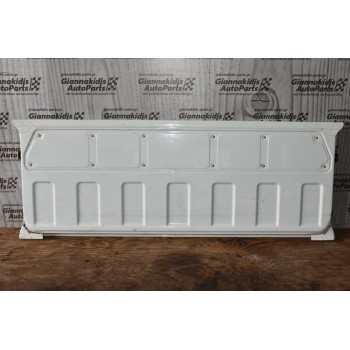 Πόρτα Καρότσας Isuzu D-Max 2015-2020 Γνησια Καινουργια