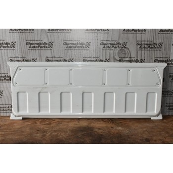 Πόρτα Καρότσας Isuzu D-Max 2015-2020 Γνησια Καινουργια