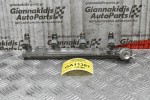 Μπεκιέρα Με Μπεκ Volkswagen Golf 1.4cc 1998-2005 036133319 3070/A