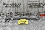 Μπεκιέρα Με Μπεκ Volkswagen Golf 1.4cc 1998-2005 036133319 3070/A