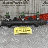 Μπεκιέρα Με Μπεκ Seat Ibiza AZQ 2002-2008 03E133320 03E906031