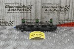 Μπεκιέρα Με Μπεκ Seat Ibiza AZQ 2002-2008 03E133320 03E906031