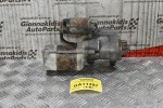 Μίζα Nissan Navara D22 YD25 133ps 2001-2005 23300-VK500