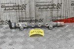Μπεκιέρα Volkswagen Golf VI/Passat 2.0 TDI 2008-2013 03L130089