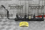 Μπεκιέρα Toyota Corolla 1.4cc VVTI 4ZZ 2001-2006 0280156019