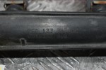 Μπεκιέρα Με Μπεκ Volkswagen Golf/Scoda Octavia BGU 1.6 2004-2008 06A133317AC