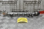 Μπεκιέρα Volkswagen Golf VI/Passat 2.0 TDI 2008-2013 03L130089