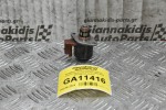 Βαλβίδα Πίεσης Αντίας Πετρελαίου SsangYong Kyron 2.0 XDI 2002-2010 9307Z516A (2pins)