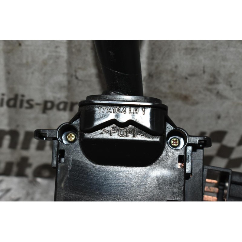 Διακόπτης Υαλοκαθαριστήρων Toyota Hilux Hiace Avensis Rav 4 Carina Land Cruiser Corolla 1996-2005 17A164LH1 (15pins) (Γνήσιος)