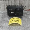 Διακόπτης/Ρύθμιση Φώτων Ford Transit 2.2 TDCI 2006-2013 4M5T13A024DA (16pins)