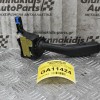 Διακόπτης Υαλοκαθαριστήρων Volkswagen Golf/Scoda Octavia/Audi A3 2004-2008 1K0953519
