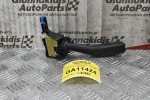 Διακόπτης Υαλοκαθαριστήρων Volkswagen Golf/Scoda Octavia/Audi A3 2004-2008 1K0953519