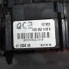 Διακόπτης Υαλοκαθαριστήρων Volkswagen Golf/Scoda Octavia/Audi A3 2004-2008 1K0953519