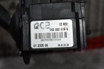 Διακόπτης Υαλοκαθαριστήρων Volkswagen Golf/Scoda Octavia/Audi A3 2004-2008 1K0953519