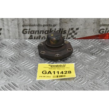 Κόμπλερ Nissan Navara D22 133ps 2001-2005  (28Δόντια)