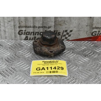 Κόμπλερ Nissan Navara D22 133ps 2001-2005  (28Δόντια)